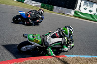 enduro-digital-images;event-digital-images;eventdigitalimages;mallory-park;mallory-park-photographs;mallory-park-trackday;mallory-park-trackday-photographs;no-limits-trackdays;peter-wileman-photography;racing-digital-images;trackday-digital-images;trackday-photos